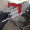 Modular Expansion Joint to USA